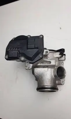 Land Rover Discovery Sport EGR valve G4D35H273BA 704923090