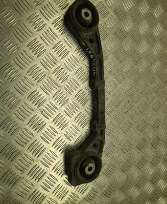 Toyota Yaris Cross Engine mounting bracket 52391K0050
