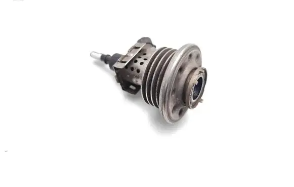 Nissan NV400 AdBlue injector 208993839R