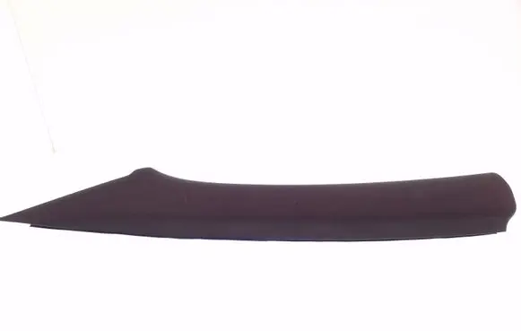 Opel Insignia A (A) pillar trim 22788643 315671560