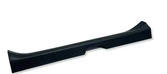 Toyota Yaris Cross Front sill trim cover 67913K0020 45107