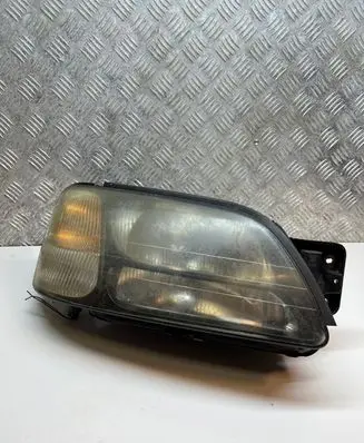 Subaru Outback Headlight/headlamp 10020656