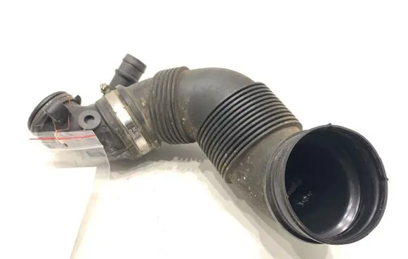 Skoda Octavia Mk3 (5E) Air intake hose/pipe 5Q0129654G