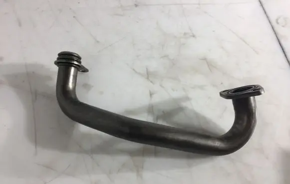 Porsche Cayenne (9PA) other engine part 94810703101