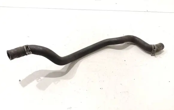 Nissan Navara D40 Engine coolant pipe/hose 15476810 9119168