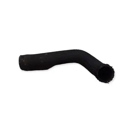 Mitsubishi Pajero Intercooler hose/pipe