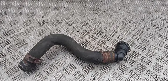 Honda CR-V Engine coolant pipe/hose