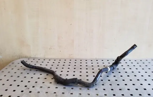 Hyundai i40 Vacuum line/pipe/hose