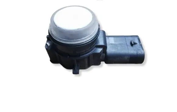 Chrysler Pacifica Parking PDC sensor 5XG31GW7AA