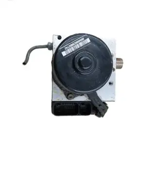 Jeep Grand Cherokee (WJ) ABS Pump P52129301AD 25020410634