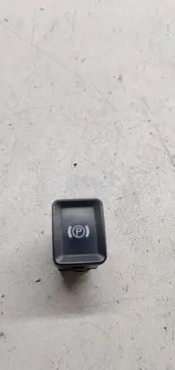 Volkswagen PASSAT B6 Parking (PDC) sensor switch 6900h17