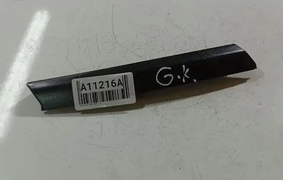 Volkswagen Polo IV 9N3 Other interior part 6Q4867171
