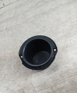 Toyota Corolla Verso E121 Cup holder 5554813050