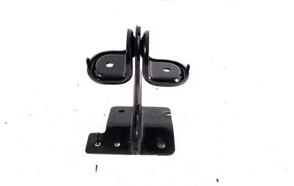 KIA Niro Seat trim 89T30AO000