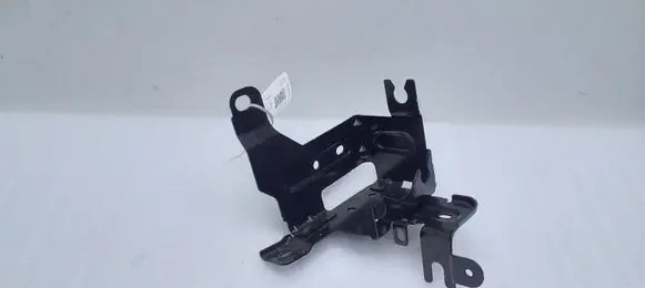 Peugeot 5008 II ABS pump bracket 9818902280