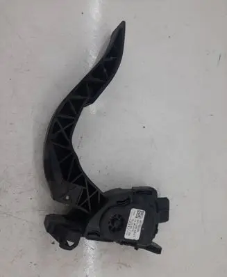 Audi A6 S6 C7 4G Accelerator throttle pedal 8K1723523A 15062014 6PV00950521