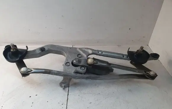 Toyota Auris E180 Front wiper linkage and motor 8511002340 AE1593003562 1593003562