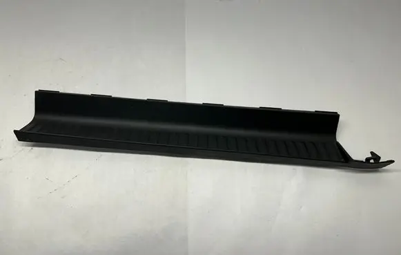 Ford F150 Glove box pad FL3B15046B46A