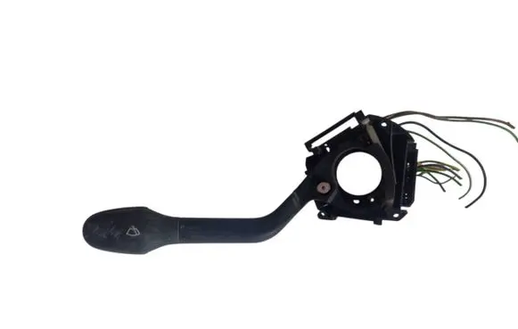 Volkswagen PASSAT B4 Wiper switch 1H0953635