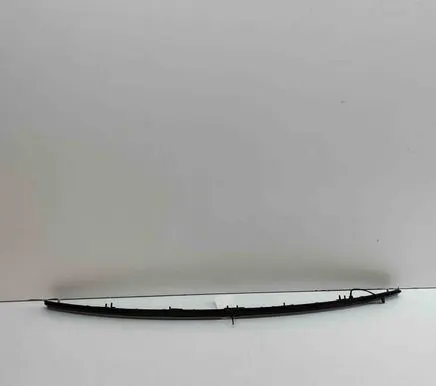 Audi A5 Third/center stoplight 8W8945097