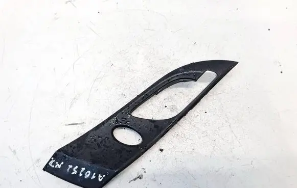 Honda Civic Other interior part 83506SMGE010 83506-SMG-E010