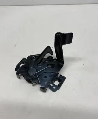Ford Mustang V Engine bonnet/hood lock/catch AR3A16700