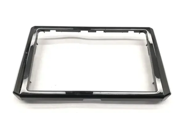 Toyota Corolla E210 E21 Radio/GPS head unit trim 5541202790