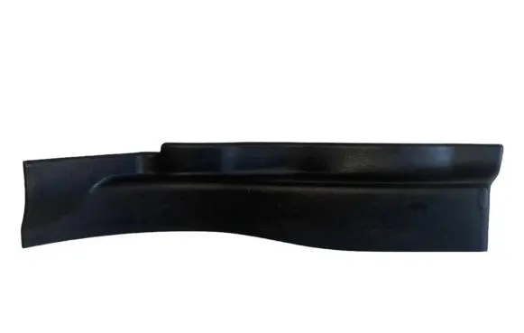 Land Rover Range Rover Sport L320 Rear seat side bottom trim EMG500530