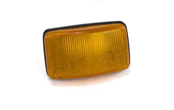 Toyota Carina T190 Front fender indicator light 6R014446