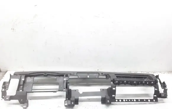 Nissan Pathfinder R51 Dashboard 68100EB300