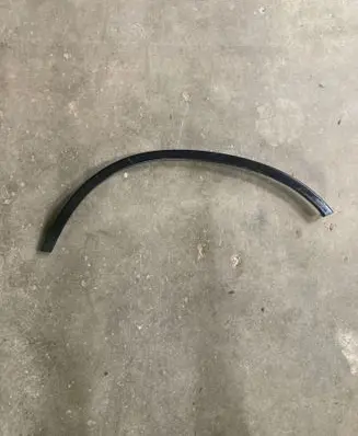 Honda CR-V Front arch trim 74115SWWA001