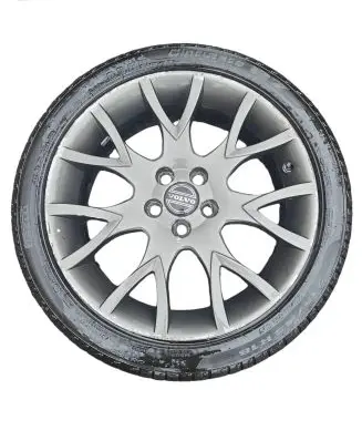 Volvo V50 R18 alloy rim 8698208