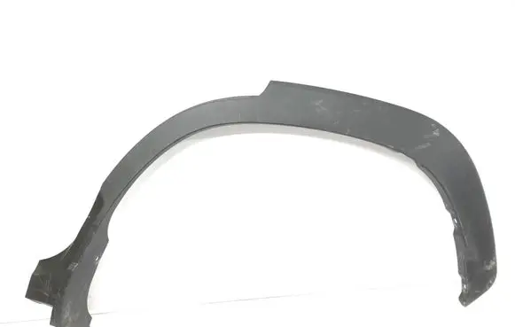 Toyota Corolla E160 E170 Rear arch trim 7560616010