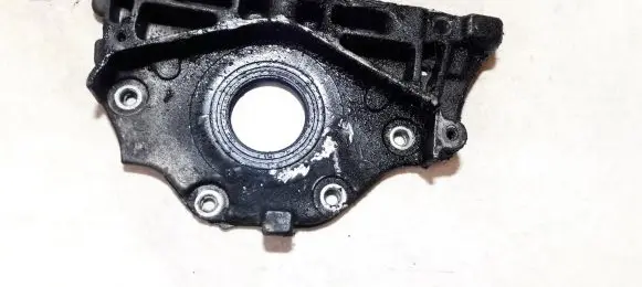 Citroen Xsara Picasso other engine part 9622196480