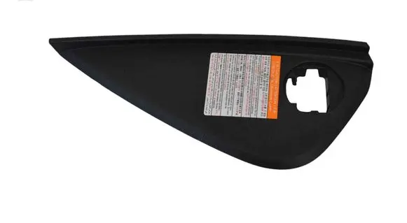 KIA EV6 Dashboard side end trim 84784CV900