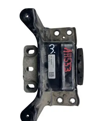 Volkswagen Golf VII Gearbox mount 5Q0199555R