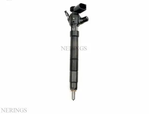 Audi A3 S3 8V Fuel injector 28565330 HRD365