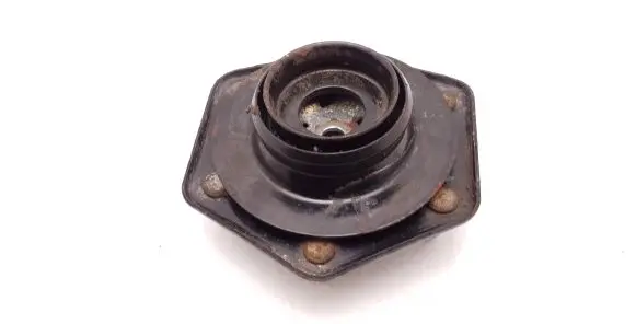 Honda CR-V Front upper strut mount 
