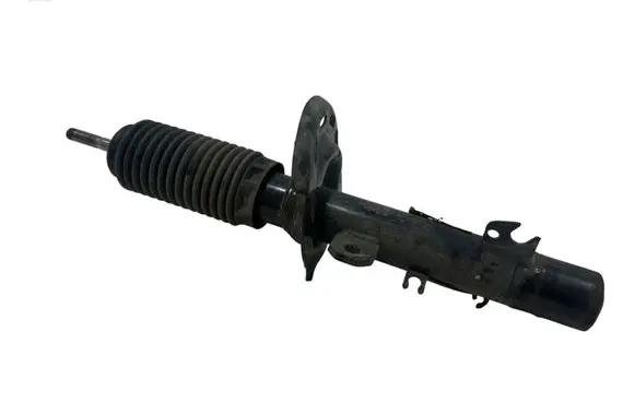 Citroen C3 Aircross Front shock absorber/damper 9827238480 03031000406