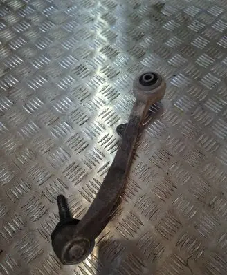 BMW 5 E60 E61 Front control arm
