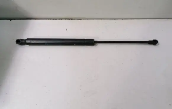 BMW 6 E63 E64 Tailgate/trunk strut/damper 7008764