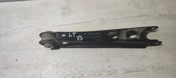 BMW X3 F25 Rear control arm 6786978 15915 19088210
