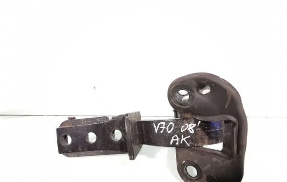 Volvo V70 Tailgate/trunk/boot hinge 312184256