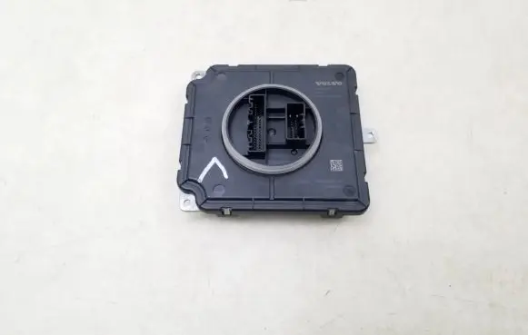 Volvo XC60 Light module LCM 32365275