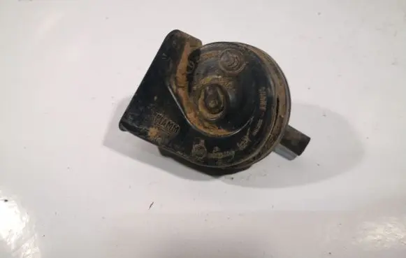 BMW 3 E90 E91 Horn signal E30055306 E355306