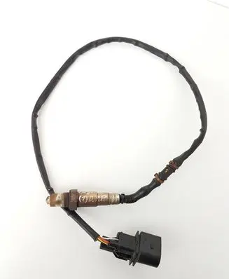 Porsche Cayenne (9PA) Lambda probe sensor 7L0906262F 0258007174