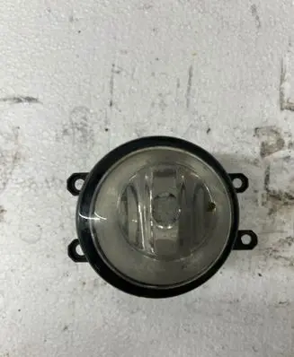 Toyota Avensis T250 Front fog light 89210857