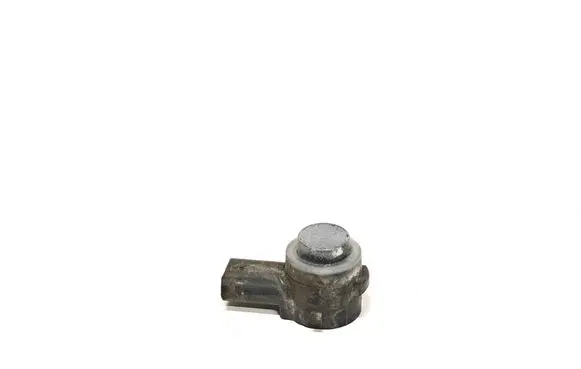 BMW X5 F15 Parking PDC sensor 9274427 66209274427