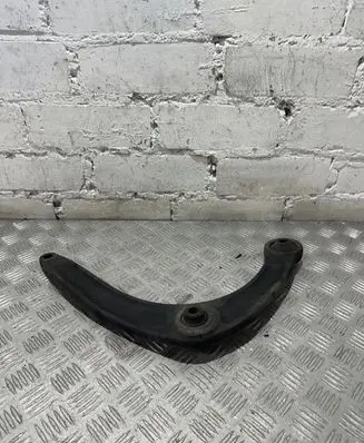 Citroen C4 I Front lower control arm/wishbone 566793
