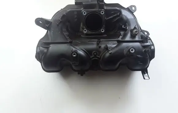 Toyota Prius (XW50) Intake manifold 1712037110